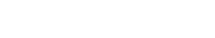 Eformics Systems